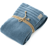 Asciugamano piccolo €1