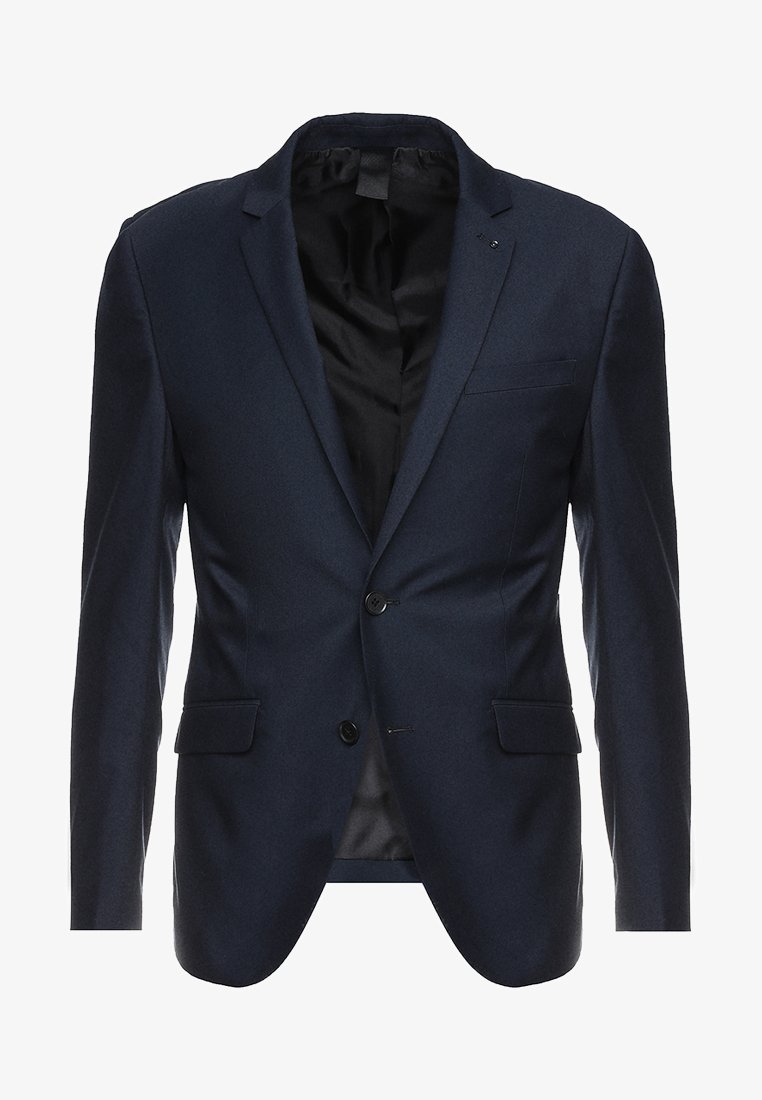 Giacca (Uomo/Donna) €3.5