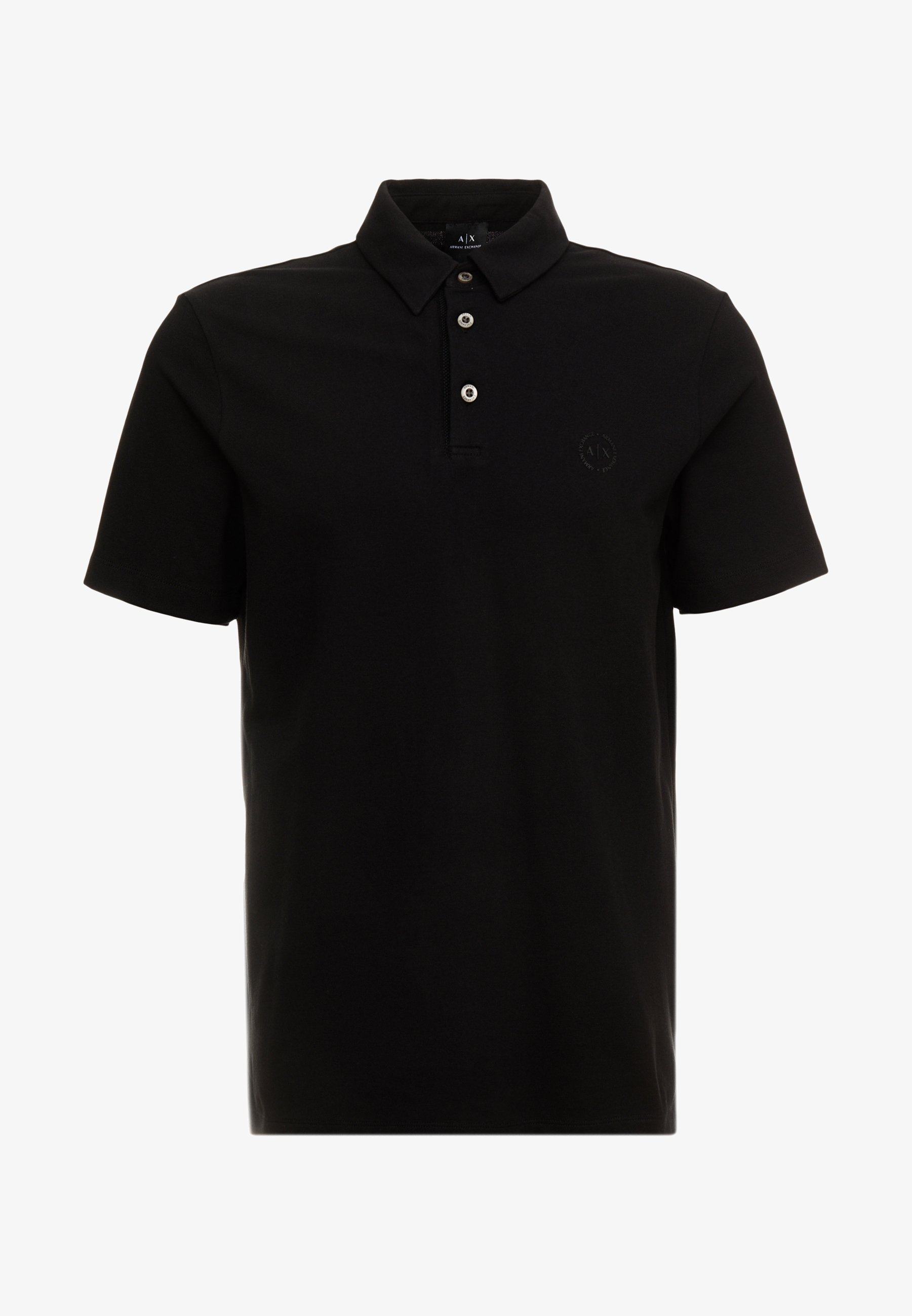 T-shirt/polo €2.5