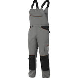 Salopette da lavoro €7