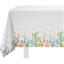 Tovaglia S (4 posti) €6